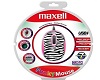 Mouse Maxell